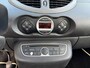 Renault Twingo 1.2-16V Dynamique