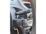 Renault Twingo 1.2-16V Dynamique