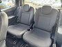Renault Twingo 1.2-16V Dynamique