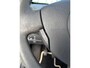 Renault Twingo 1.2-16V Dynamique