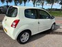 Renault Twingo 1.2-16V Dynamique
