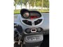 Renault Twingo 1.2-16V Dynamique
