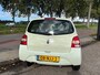 Renault Twingo 1.2-16V Dynamique