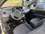 Renault Twingo 1.2-16V Dynamique