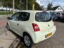 Renault Twingo 1.2-16V Dynamique