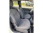 Renault Twingo 1.2-16V Dynamique