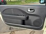 Renault Twingo 1.2-16V Dynamique