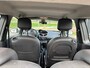 Renault Twingo 1.2-16V Dynamique