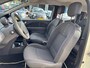 Renault Twingo 1.2-16V Dynamique