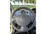 Renault Twingo 1.2-16V Dynamique