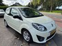 Renault Twingo 1.2-16V Dynamique
