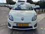 Renault Twingo 1.2-16V Dynamique