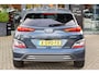 Hyundai Kona Electric EV Business 64 kWh | Stoelverwarming | Head-up Display | Navigatie | Adaptieve Cruise Control |