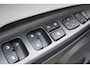 Hyundai Kona Electric EV Business 64 kWh | Stoelverwarming | Head-up Display | Navigatie | Adaptieve Cruise Control |