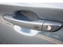 Hyundai Kona Electric EV Business 64 kWh | Stoelverwarming | Head-up Display | Navigatie | Adaptieve Cruise Control |