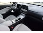 Hyundai Kona Electric EV Business 64 kWh | Stoelverwarming | Head-up Display | Navigatie | Adaptieve Cruise Control |