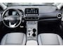Hyundai Kona Electric EV Business 64 kWh | Stoelverwarming | Head-up Display | Navigatie | Adaptieve Cruise Control |