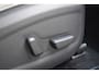Hyundai Kona Electric EV Business 64 kWh | Stoelverwarming | Head-up Display | Navigatie | Adaptieve Cruise Control |