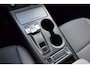 Hyundai Kona Electric EV Business 64 kWh | Stoelverwarming | Head-up Display | Navigatie | Adaptieve Cruise Control |