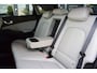 Hyundai Kona Electric EV Business 64 kWh | Stoelverwarming | Head-up Display | Navigatie | Adaptieve Cruise Control |