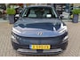 Hyundai Kona Electric EV Business 64 kWh | Stoelverwarming | Head-up Display | Navigatie | Adaptieve Cruise Control |