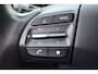 Hyundai Kona Electric EV Business 64 kWh | Stoelverwarming | Head-up Display | Navigatie | Adaptieve Cruise Control |