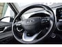Hyundai Kona Electric EV Business 64 kWh | Stoelverwarming | Head-up Display | Navigatie | Adaptieve Cruise Control |