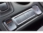 Hyundai Kona Electric EV Business 64 kWh | Stoelverwarming | Head-up Display | Navigatie | Adaptieve Cruise Control |