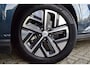 Hyundai Kona Electric EV Business 64 kWh | Stoelverwarming | Head-up Display | Navigatie | Adaptieve Cruise Control |
