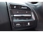 Hyundai Kona Electric EV Business 64 kWh | Stoelverwarming | Head-up Display | Navigatie | Adaptieve Cruise Control |