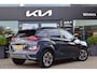 Hyundai Kona Electric EV Business 64 kWh | Stoelverwarming | Head-up Display | Navigatie | Adaptieve Cruise Control |