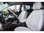 Hyundai Kona Electric EV Business 64 kWh | Stoelverwarming | Head-up Display | Navigatie | Adaptieve Cruise Control |