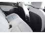Hyundai Kona Electric EV Business 64 kWh | Stoelverwarming | Head-up Display | Navigatie | Adaptieve Cruise Control |