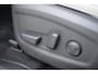 Hyundai Kona Electric EV Business 64 kWh | Stoelverwarming | Head-up Display | Navigatie | Adaptieve Cruise Control |