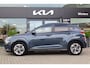 Hyundai Kona Electric EV Business 64 kWh | Stoelverwarming | Head-up Display | Navigatie | Adaptieve Cruise Control |