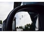 Hyundai Kona Electric EV Business 64 kWh | Stoelverwarming | Head-up Display | Navigatie | Adaptieve Cruise Control |