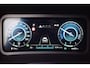 Hyundai Kona Electric EV Business 64 kWh | Stoelverwarming | Head-up Display | Navigatie | Adaptieve Cruise Control |