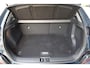Hyundai Kona Electric EV Business 64 kWh | Stoelverwarming | Head-up Display | Navigatie | Adaptieve Cruise Control |