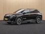 Peugeot 5008 1.2 Hybrid 145 GT 7p | Navi / Camera / Climate