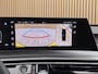 Peugeot 5008 1.2 Hybrid 145 GT 7p | Navi / Camera / Climate