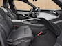 Peugeot 5008 1.2 Hybrid 145 GT 7p | Navi / Camera / Climate