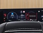 Peugeot 5008 1.2 Hybrid 145 GT 7p | Navi / Camera / Climate