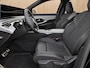 Peugeot 5008 1.2 Hybrid 145 GT 7p | Navi / Camera / Climate