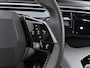 Peugeot 5008 1.2 Hybrid 145 GT 7p | Navi / Camera / Climate