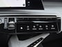Peugeot 5008 1.2 Hybrid 145 GT 7p | Navi / Camera / Climate