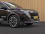 Peugeot 5008 1.2 Hybrid 145 GT 7p | Navi / Camera / Climate