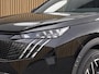Peugeot 5008 1.2 Hybrid 145 GT 7p | Navi / Camera / Climate