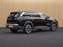 Peugeot 5008 1.2 Hybrid 145 GT 7p | Navi / Camera / Climate