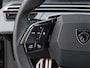 Peugeot 5008 1.2 Hybrid 145 GT 7p | Navi / Camera / Climate