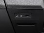 Peugeot 5008 1.2 Hybrid 145 GT 7p | Navi / Camera / Climate